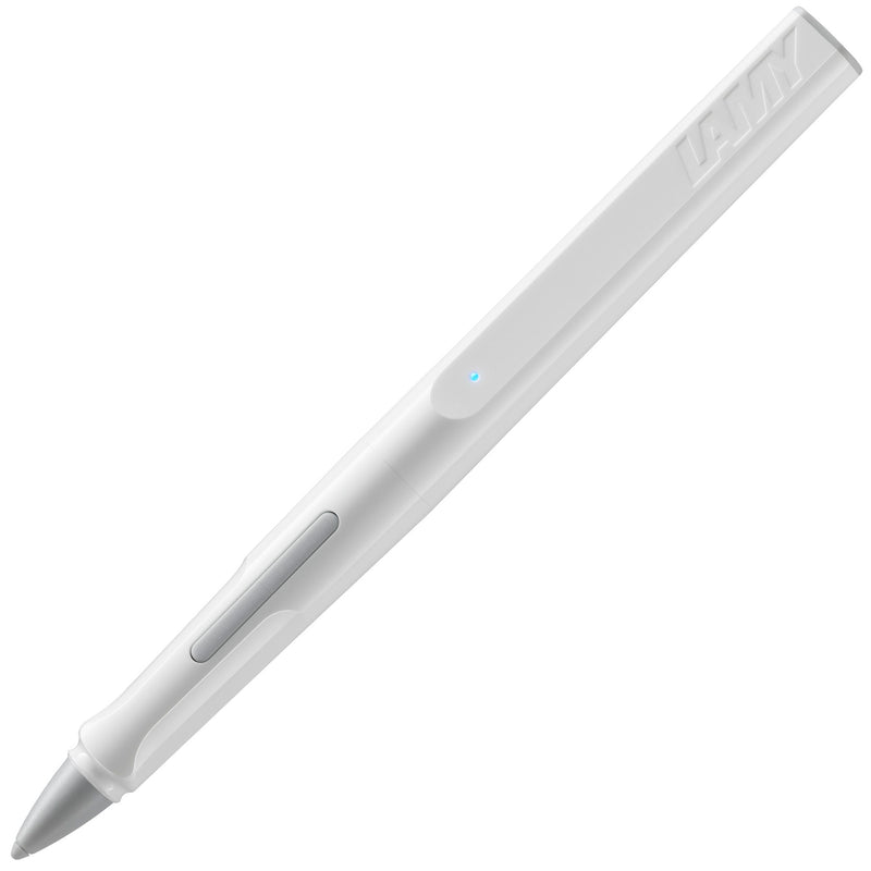 Laden Sie das Bild in Galerie -Viewer, LAMY Stylus Pen Safari Note+ B-Ware (R1K1)