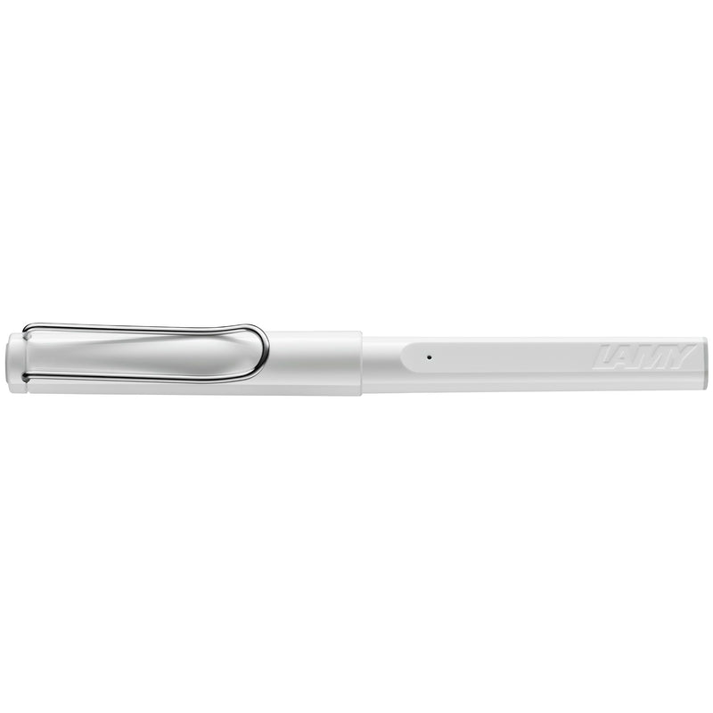 Laden Sie das Bild in Galerie -Viewer, LAMY Stylus Pen Safari Note+ B-Ware (R1K1)