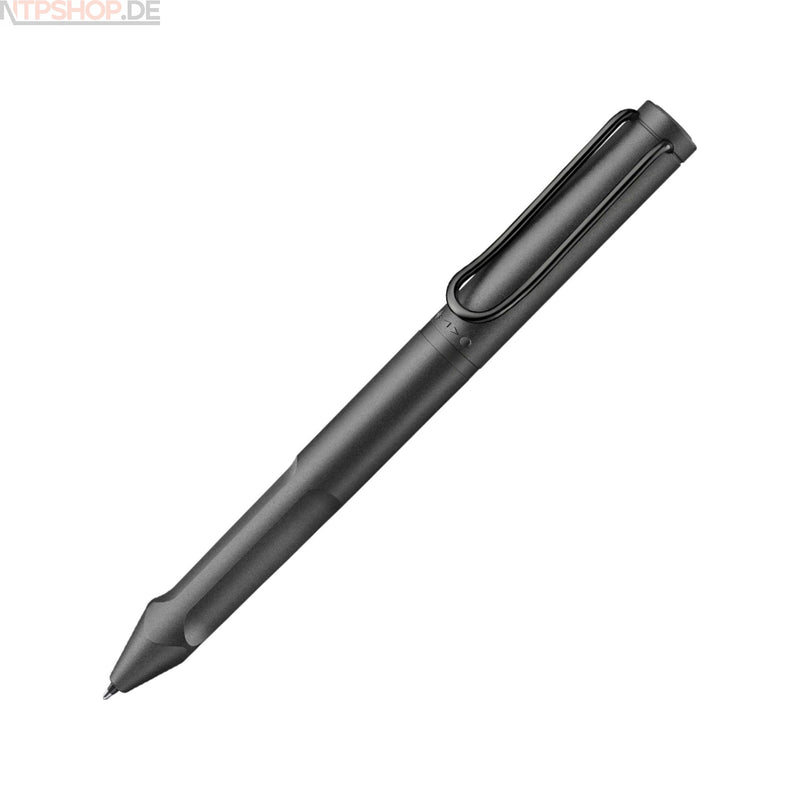 Laden Sie das Bild in Galerie -Viewer, LAMY 1236935 Safari Twin Pen EMR Digitales und Analoges Schreiben B-Ware (R1K4)
