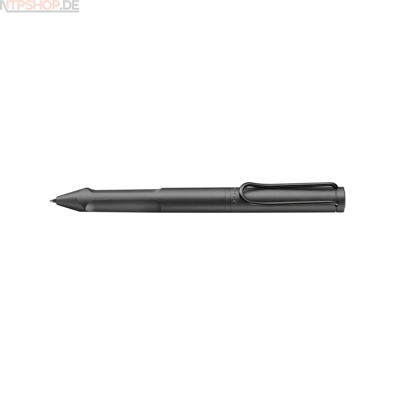Laden Sie das Bild in Galerie -Viewer, LAMY 1236935 Safari Twin Pen EMR Digitales und Analoges Schreiben B-Ware (R1K4)