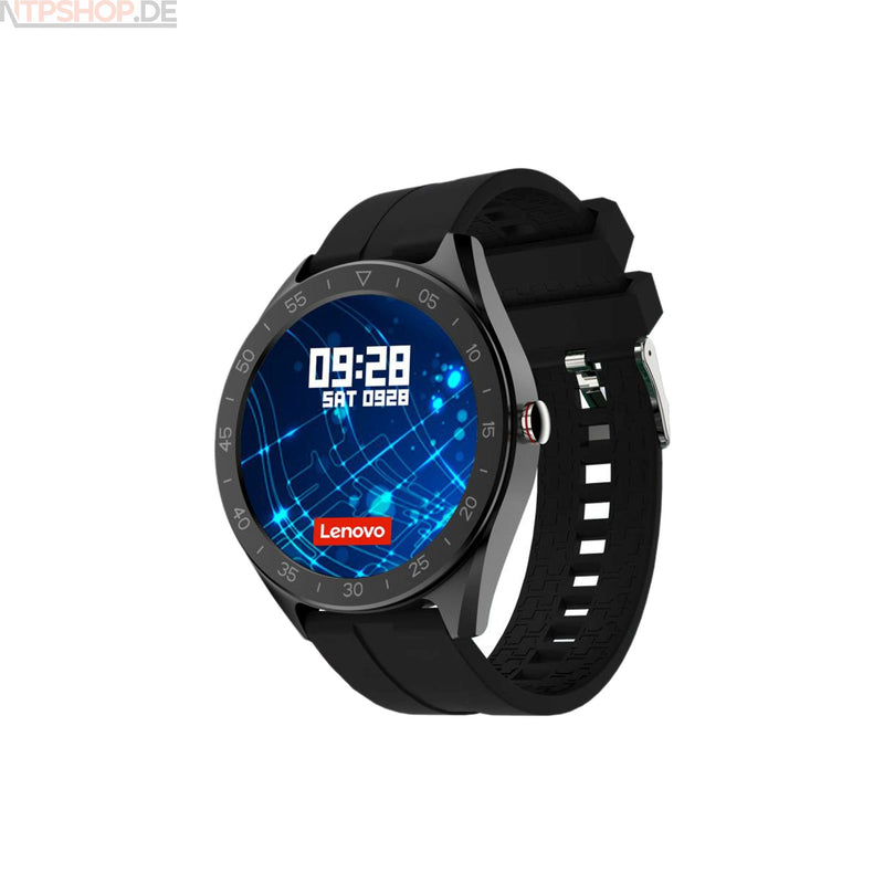 Laden Sie das Bild in Galerie -Viewer, Lenovo R1 Smartwatch - New-Tech-Products GmbH NTP NTPShop.de www.ntpshop.de www.new-tech-products.de all4living Onlineshop Online Store Gadgets Elektrogeräte