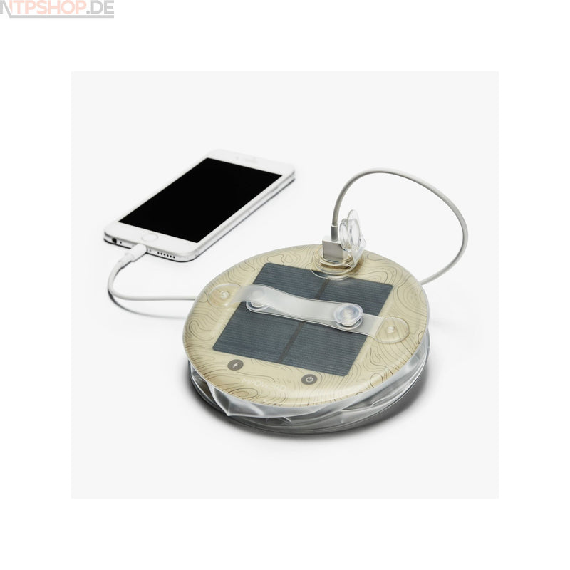 Laden Sie das Bild in Galerie -Viewer, MPowerd 1004-006-001-002 Luci Lux Solar Lantern v2 - New-Tech-Products GmbH NTP NTPShop.de www.ntpshop.de www.new-tech-products.de all4living Onlineshop Online Store Gadgets Elektrogeräte