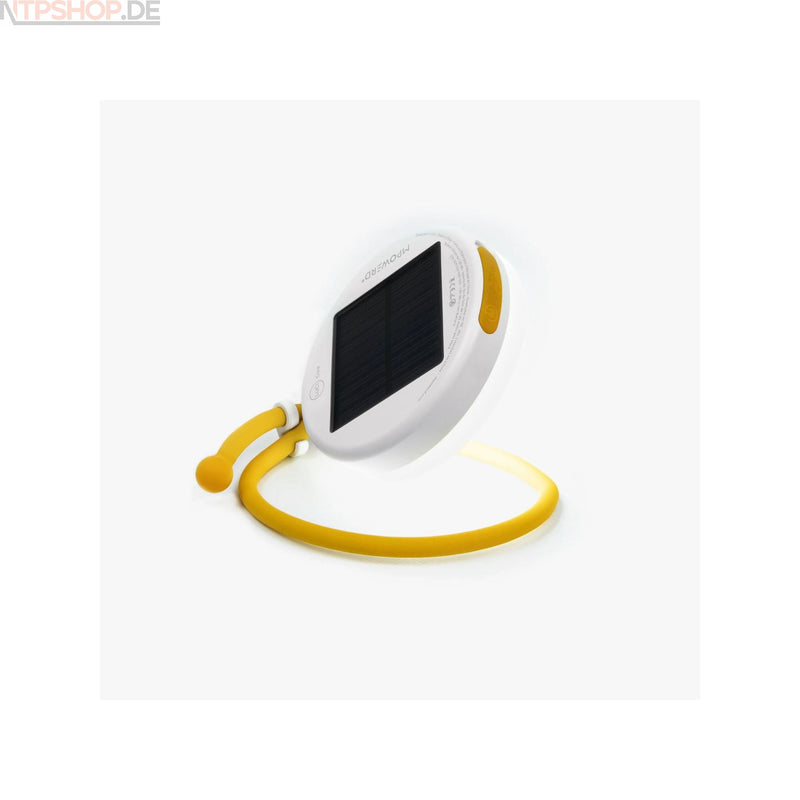 Laden Sie das Bild in Galerie -Viewer, MPowerd 1034-001-001-002 Luci Core - New-Tech-Products GmbH NTP NTPShop.de www.ntpshop.de www.new-tech-products.de all4living Onlineshop Online Store Gadgets Elektrogeräte