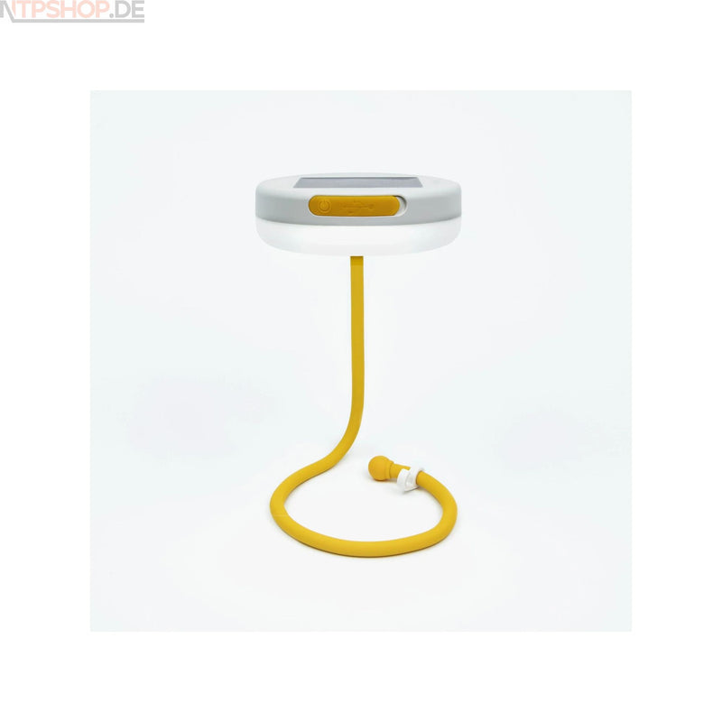 Laden Sie das Bild in Galerie -Viewer, MPowerd 1034-001-001-002 Luci Core - New-Tech-Products GmbH NTP NTPShop.de www.ntpshop.de www.new-tech-products.de all4living Onlineshop Online Store Gadgets Elektrogeräte