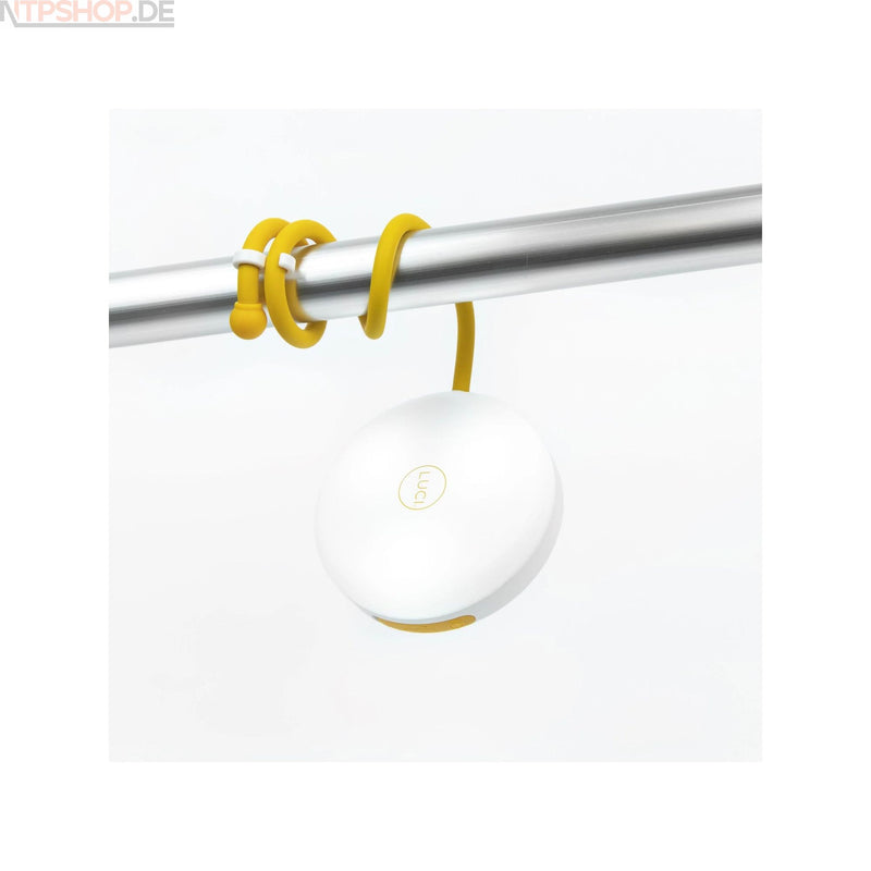 Laden Sie das Bild in Galerie -Viewer, MPowerd 1034-001-001-002 Luci Core - New-Tech-Products GmbH NTP NTPShop.de www.ntpshop.de www.new-tech-products.de all4living Onlineshop Online Store Gadgets Elektrogeräte