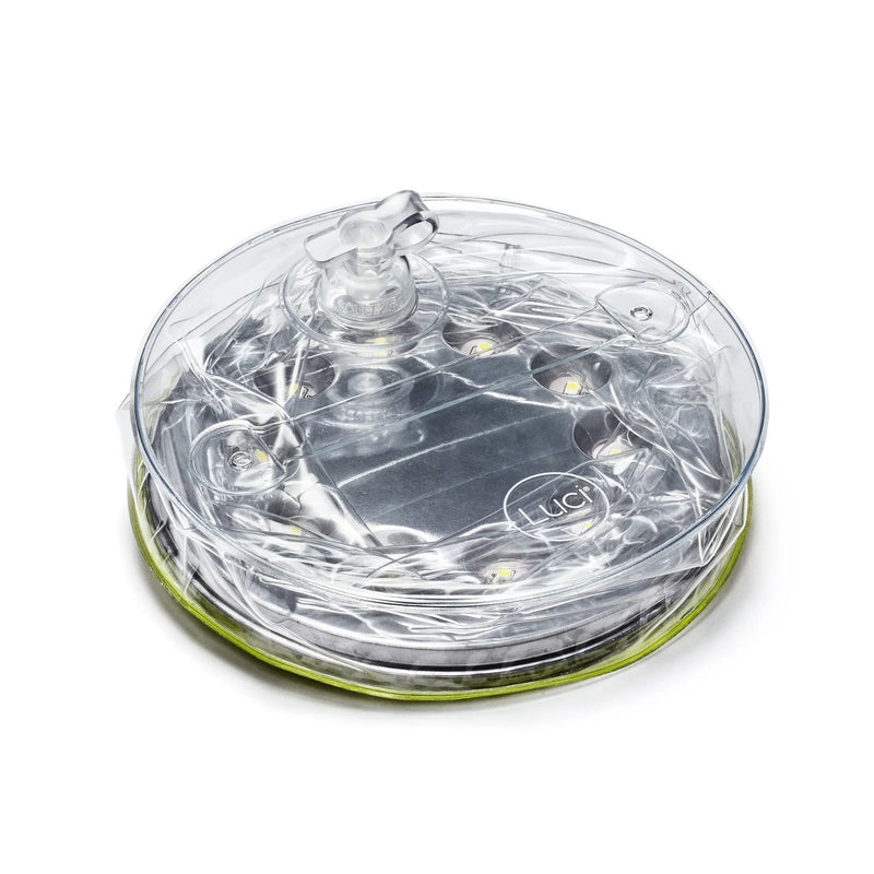Laden Sie das Bild in Galerie -Viewer, MPowerd 1023-003-001-002 Luci Outdoor 2.0 Solar Lantern v2 - New-Tech-Products GmbH NTP NTPShop.de www.ntpshop.de www.new-tech-products.de all4living Onlineshop Online Store Gadgets Elektrogeräte