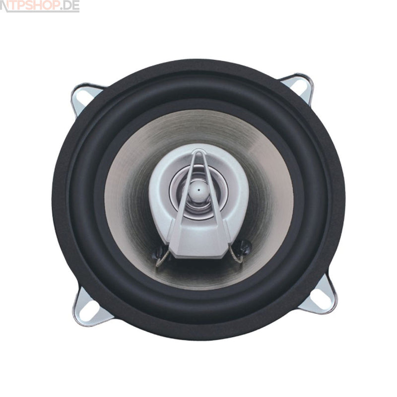Laden Sie das Bild in Galerie -Viewer, Majestic 040241 SC AP 241T Paar Lautsprecher 130mm (5") 180W 2-Wege B-Ware (R2F2)