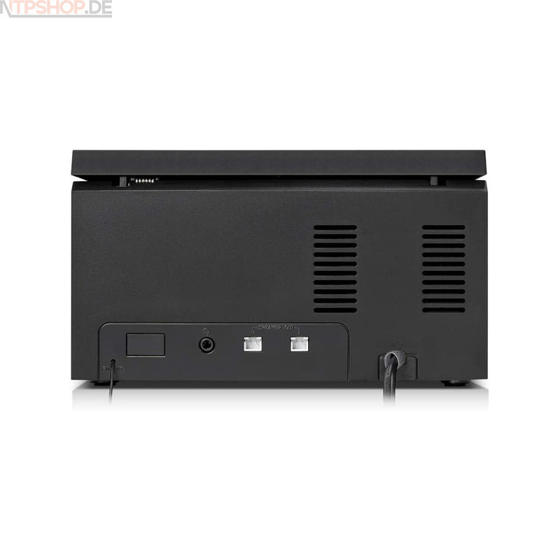Laden Sie das Bild in Galerie -Viewer, Majestic 122350 AH 2350BT MP3/USB DAB Micro Anlage Stereoanlage - New-Tech-Products GmbH NTP NTPShop.de www.ntpshop.de www.new-tech-products.de all4living Onlineshop Online Store Gadgets Elektrogeräte