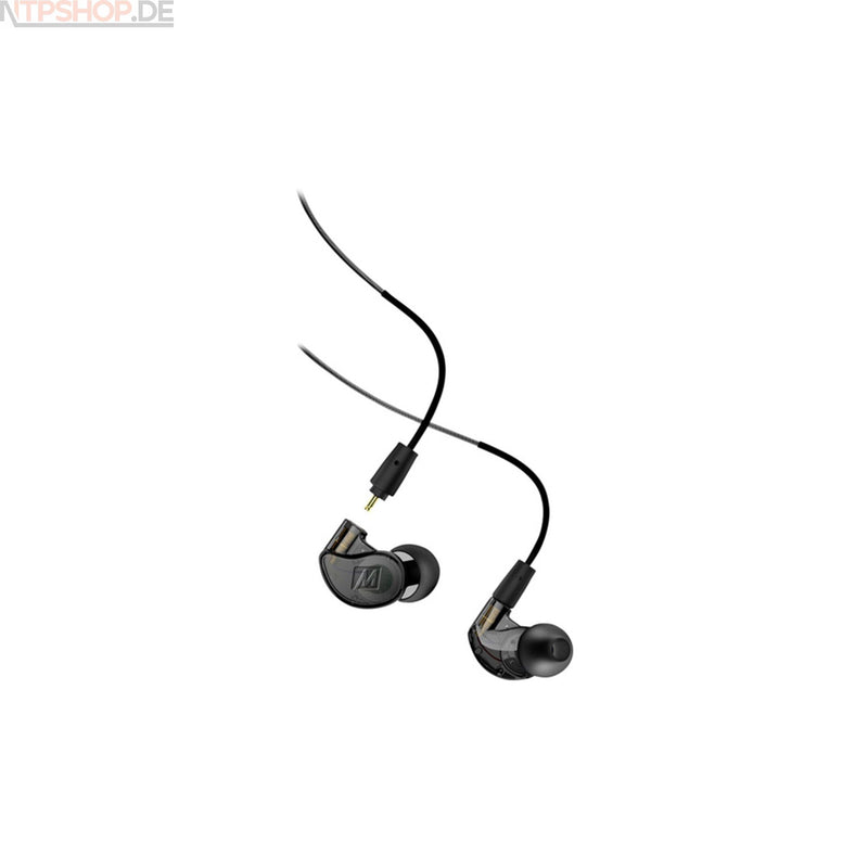 Laden Sie das Bild in Galerie -Viewer, Mee Audio M6 PRO 2. Generation In-Ear-Monitore mit abnehmbaren Kabeln - New-Tech-Products GmbH NTP NTPShop.de www.ntpshop.de www.new-tech-products.de all4living Onlineshop Online Store Gadgets Elektrogeräte