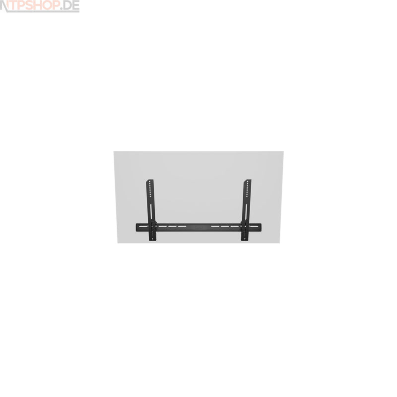 Laden Sie das Bild in Galerie -Viewer, Multibrackets 0995 M Universal Wallmount Tilt Air Large Black - New-Tech-Products GmbH NTP NTPShop.de www.ntpshop.de www.new-tech-products.de all4living Onlineshop Online Store Gadgets Elektrogeräte