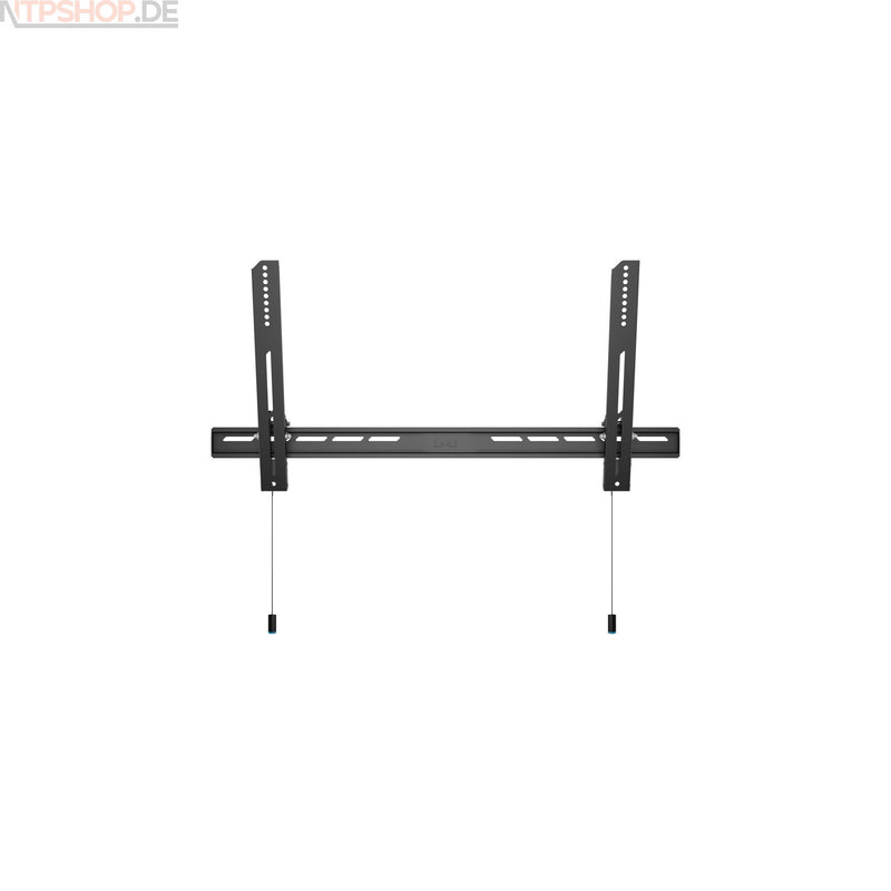 Laden Sie das Bild in Galerie -Viewer, Multibrackets 0995 M Universal Wallmount Tilt Air Large Black - New-Tech-Products GmbH NTP NTPShop.de www.ntpshop.de www.new-tech-products.de all4living Onlineshop Online Store Gadgets Elektrogeräte