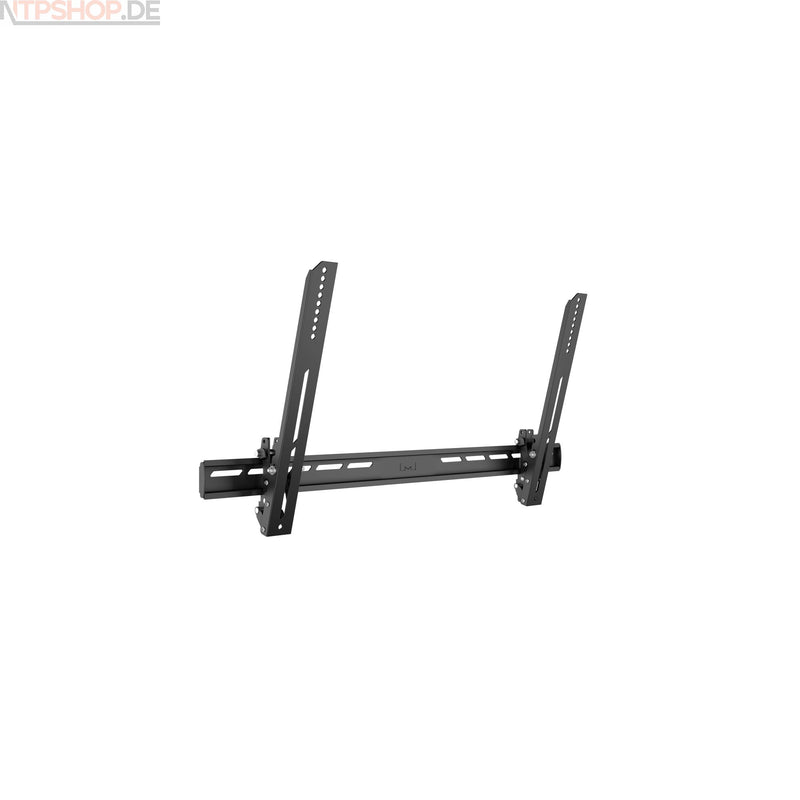 Laden Sie das Bild in Galerie -Viewer, Multibrackets 0995 M Universal Wallmount Tilt Air Large Black - New-Tech-Products GmbH NTP NTPShop.de www.ntpshop.de www.new-tech-products.de all4living Onlineshop Online Store Gadgets Elektrogeräte