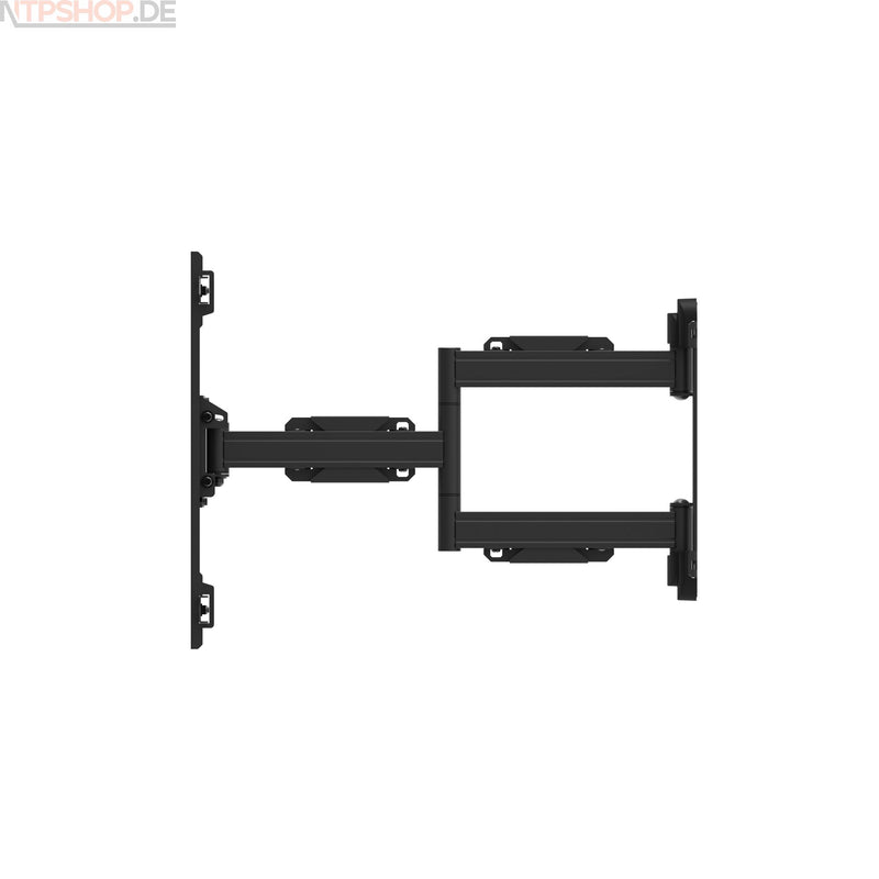 Laden Sie das Bild in Galerie -Viewer, Multibrackets 2758 M Universal Flexarm Pro 40kg HD Single Black - New-Tech-Products GmbH NTP NTPShop.de www.ntpshop.de www.new-tech-products.de all4living Onlineshop Online Store Gadgets Elektrogeräte