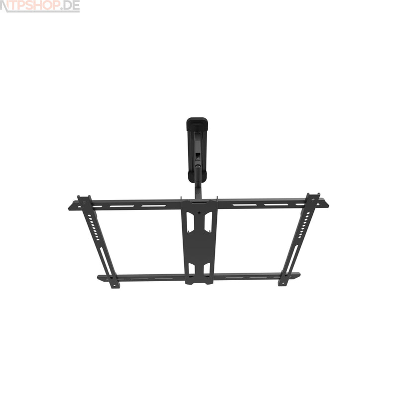 Laden Sie das Bild in Galerie -Viewer, Multibrackets 2758 M Universal Flexarm Pro 40kg HD Single Black - New-Tech-Products GmbH NTP NTPShop.de www.ntpshop.de www.new-tech-products.de all4living Onlineshop Online Store Gadgets Elektrogeräte