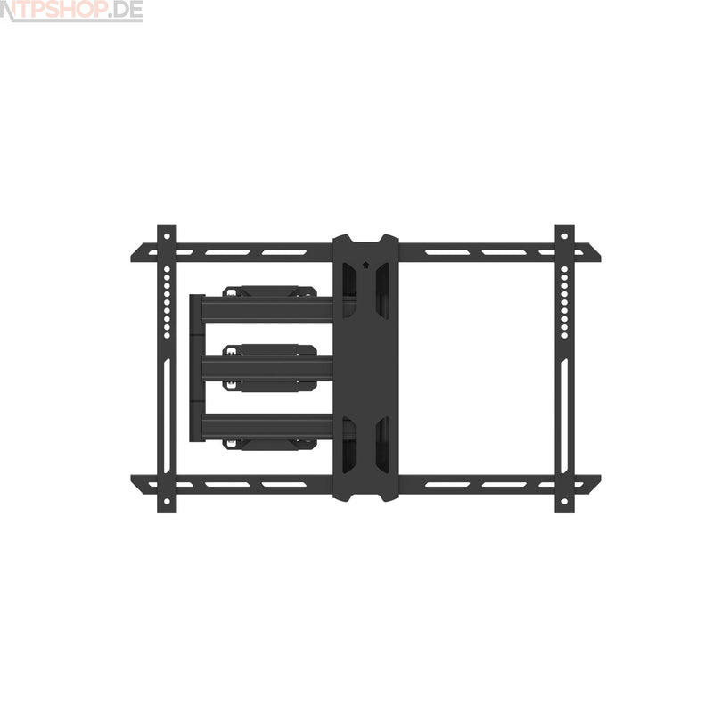 Laden Sie das Bild in Galerie -Viewer, Multibrackets 2758 M Universal Flexarm Pro 40kg HD Single Black - New-Tech-Products GmbH NTP NTPShop.de www.ntpshop.de www.new-tech-products.de all4living Onlineshop Online Store Gadgets Elektrogeräte