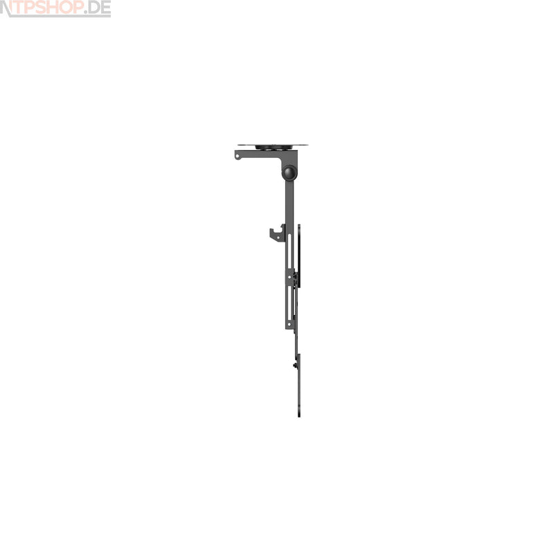 Laden Sie das Bild in Galerie -Viewer, Multibrackets 3090 M VESA Flip Down Large Black - New-Tech-Products GmbH NTP NTPShop.de www.ntpshop.de www.new-tech-products.de all4living Onlineshop Online Store Gadgets Elektrogeräte