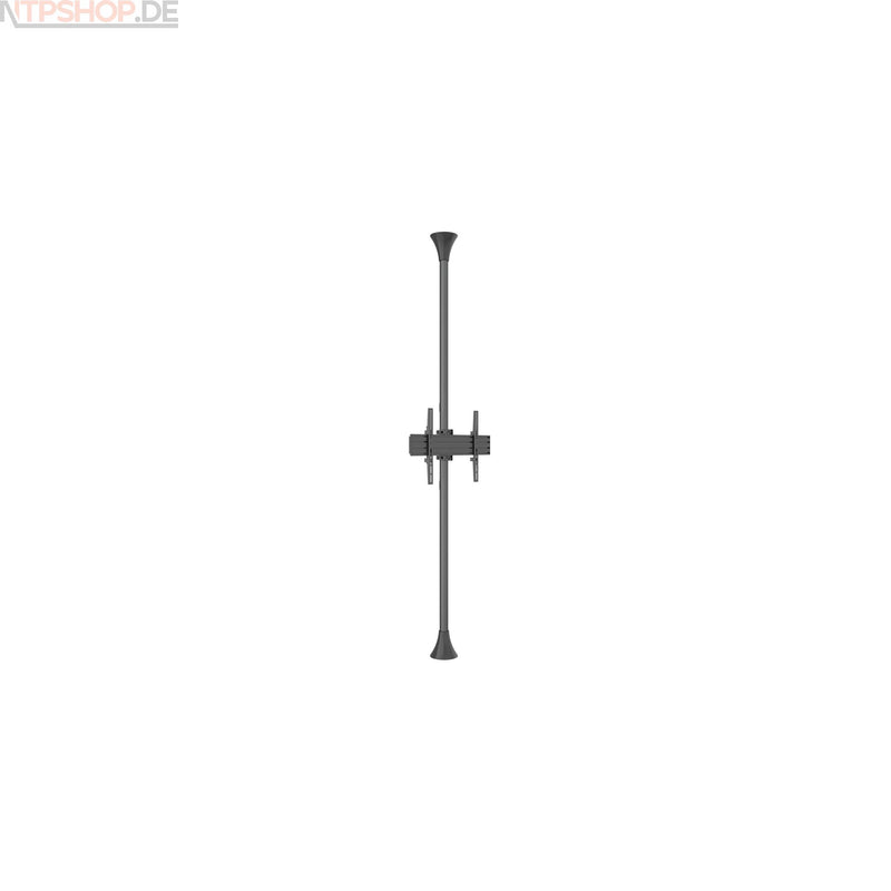 Laden Sie das Bild in Galerie -Viewer, Multibrackets 3620 M Floor to Ceiling Mount Pro MBFC1U - New-Tech-Products GmbH NTP NTPShop.de www.ntpshop.de www.new-tech-products.de all4living Onlineshop Online Store Gadgets Elektrogeräte