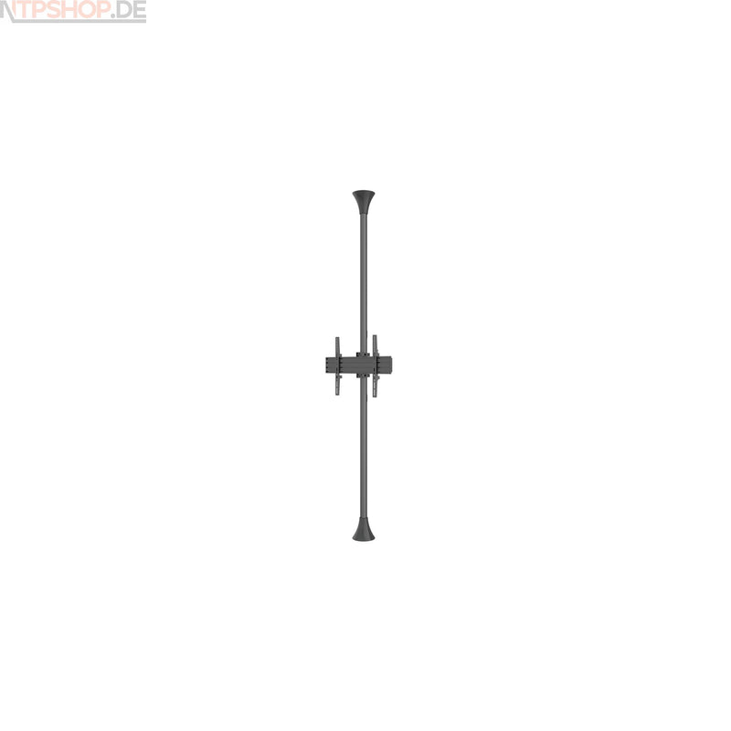 Laden Sie das Bild in Galerie -Viewer, Multibrackets 3620 M Floor to Ceiling Mount Pro MBFC1U - New-Tech-Products GmbH NTP NTPShop.de www.ntpshop.de www.new-tech-products.de all4living Onlineshop Online Store Gadgets Elektrogeräte