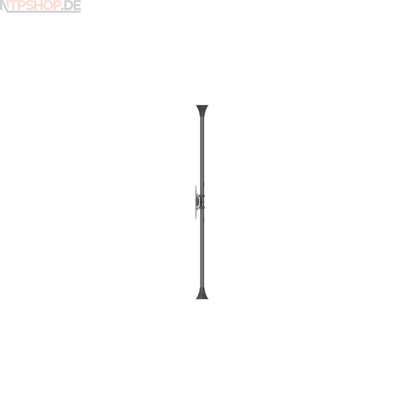 Laden Sie das Bild in Galerie -Viewer, Multibrackets 3620 M Floor to Ceiling Mount Pro MBFC1U - New-Tech-Products GmbH NTP NTPShop.de www.ntpshop.de www.new-tech-products.de all4living Onlineshop Online Store Gadgets Elektrogeräte