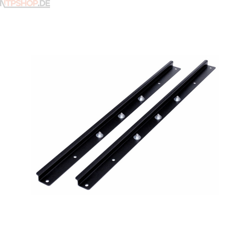 Laden Sie das Bild in Galerie -Viewer, Multibrackets 4043 M VESA Extension kit Tilt & Turn 800x400 TT-Extensionkit-800 - New-Tech-Products GmbH NTP NTPShop.de www.ntpshop.de www.new-tech-products.de all4living Onlineshop Online Store Gadgets Elektrogeräte