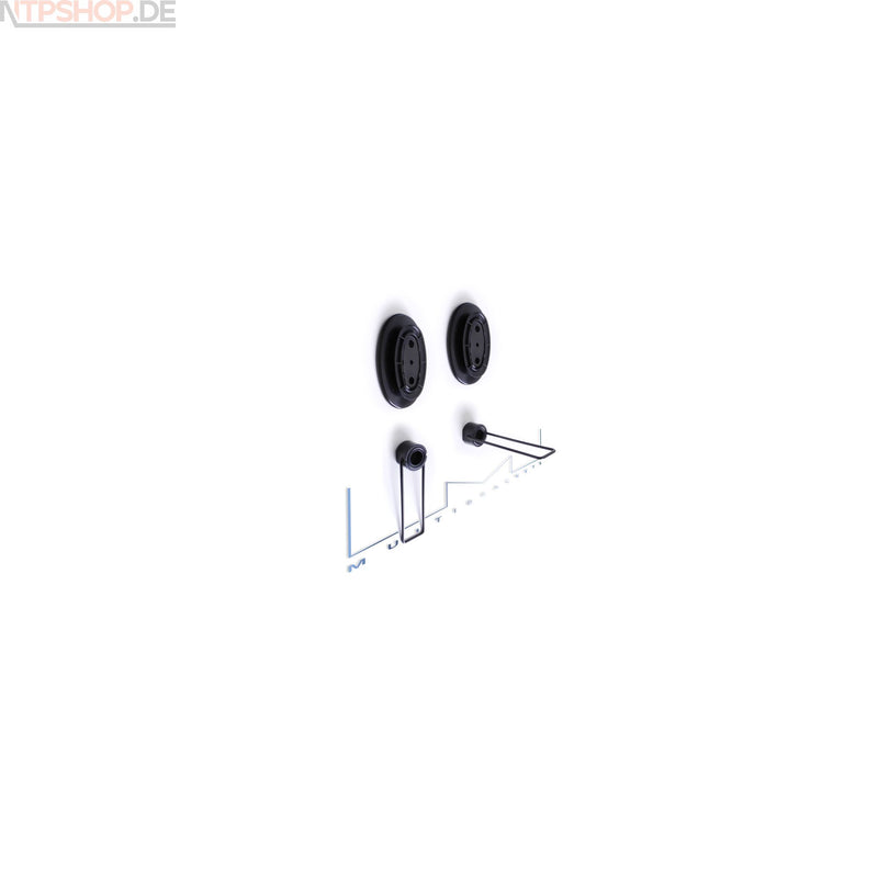 Laden Sie das Bild in Galerie -Viewer, Multibrackets 5040 M VESA Wire VWM-WIRE - New-Tech-Products GmbH NTP NTPShop.de www.ntpshop.de www.new-tech-products.de all4living Onlineshop Online Store Gadgets Elektrogeräte