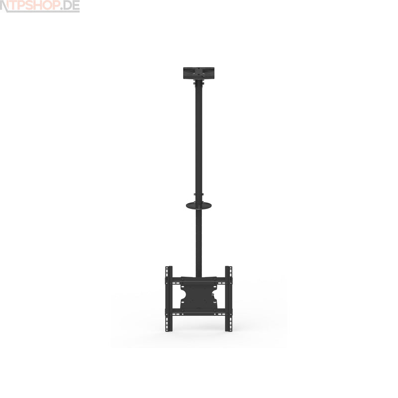 Laden Sie das Bild in Galerie -Viewer, Multibrackets 5460 M Public Ceilingmount Medium Single 3000 - New-Tech-Products GmbH NTP NTPShop.de www.ntpshop.de www.new-tech-products.de all4living Onlineshop Online Store Gadgets Elektrogeräte
