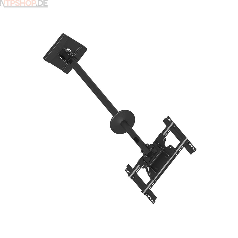 Laden Sie das Bild in Galerie -Viewer, Multibrackets 5460 M Public Ceilingmount Medium Single 3000 - New-Tech-Products GmbH NTP NTPShop.de www.ntpshop.de www.new-tech-products.de all4living Onlineshop Online Store Gadgets Elektrogeräte