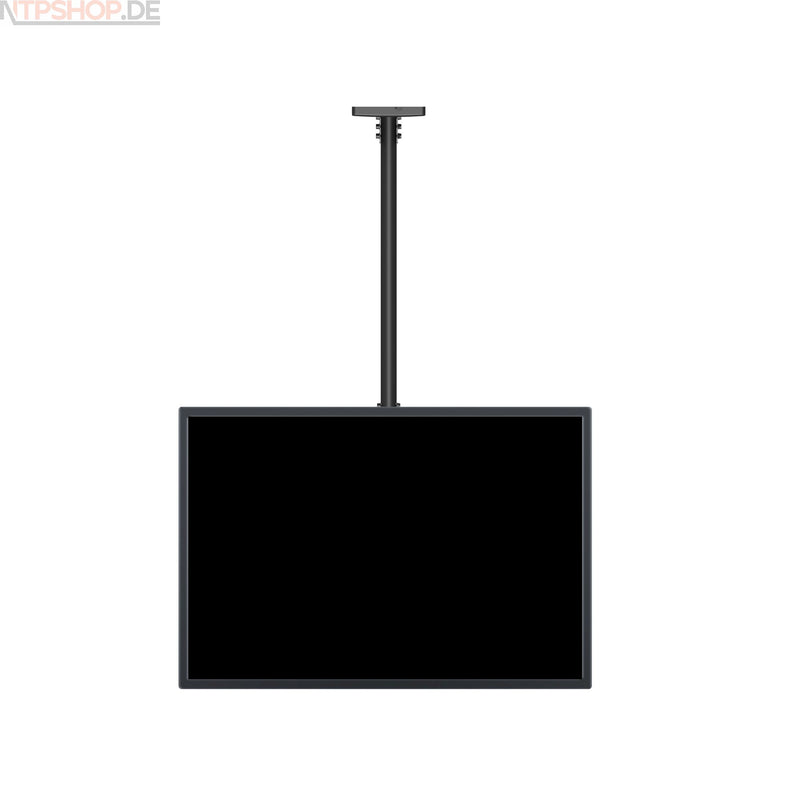 Laden Sie das Bild in Galerie -Viewer, Multibrackets 5460 M Public Ceilingmount Medium Single 3000 - New-Tech-Products GmbH NTP NTPShop.de www.ntpshop.de www.new-tech-products.de all4living Onlineshop Online Store Gadgets Elektrogeräte