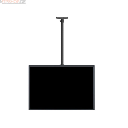 Multibrackets 5460 M Public Ceilingmount Medium Single 3000 - New-Tech-Products GmbH NTP NTPShop.de www.ntpshop.de www.new-tech-products.de all4living Onlineshop Online Store Gadgets Elektrogeräte