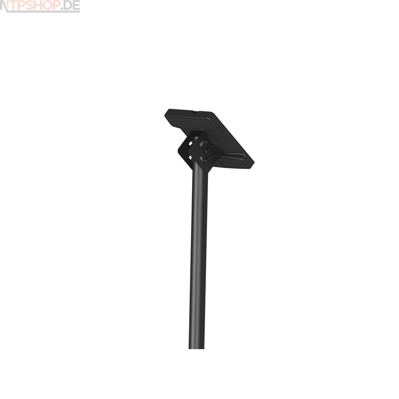 Laden Sie das Bild in Galerie -Viewer, Multibrackets 5460 M Public Ceilingmount Medium Single 3000 - New-Tech-Products GmbH NTP NTPShop.de www.ntpshop.de www.new-tech-products.de all4living Onlineshop Online Store Gadgets Elektrogeräte