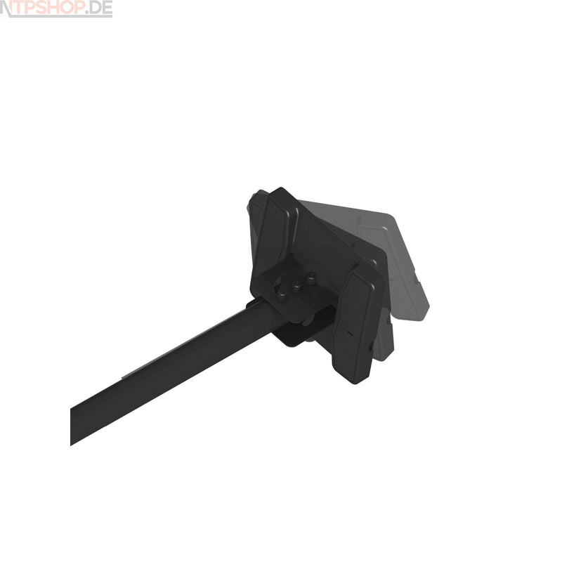 Laden Sie das Bild in Galerie -Viewer, Multibrackets 5460 M Public Ceilingmount Medium Single 3000 - New-Tech-Products GmbH NTP NTPShop.de www.ntpshop.de www.new-tech-products.de all4living Onlineshop Online Store Gadgets Elektrogeräte