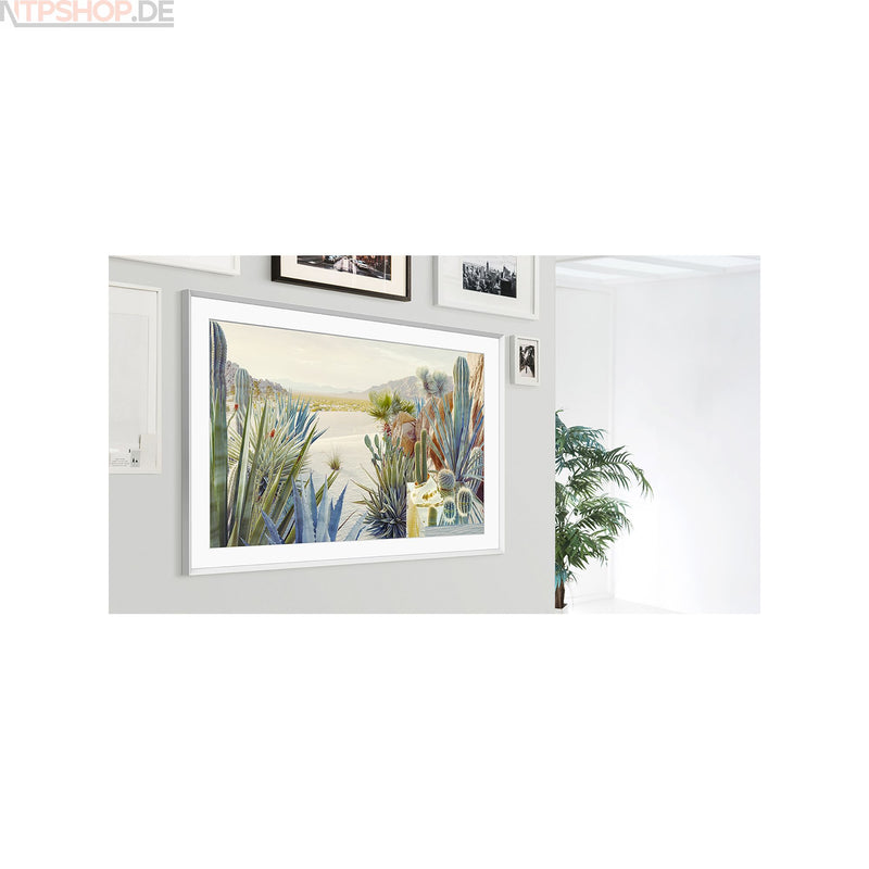 Laden Sie das Bild in Galerie -Viewer, Multibrackets 5464 M QLED Wall Mount - New-Tech-Products GmbH NTP NTPShop.de www.ntpshop.de www.new-tech-products.de all4living Onlineshop Online Store Gadgets Elektrogeräte