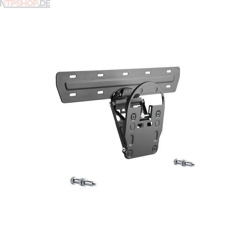 Laden Sie das Bild in Galerie -Viewer, Multibrackets 5464 M QLED Wall Mount - New-Tech-Products GmbH NTP NTPShop.de www.ntpshop.de www.new-tech-products.de all4living Onlineshop Online Store Gadgets Elektrogeräte