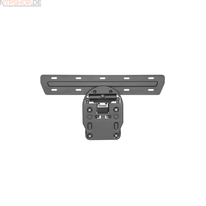 Laden Sie das Bild in Galerie -Viewer, Multibrackets 5464 M QLED Wall Mount - New-Tech-Products GmbH NTP NTPShop.de www.ntpshop.de www.new-tech-products.de all4living Onlineshop Online Store Gadgets Elektrogeräte