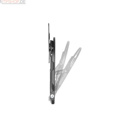 Multibrackets 5464 M QLED Wall Mount - New-Tech-Products GmbH NTP NTPShop.de www.ntpshop.de www.new-tech-products.de all4living Onlineshop Online Store Gadgets Elektrogeräte