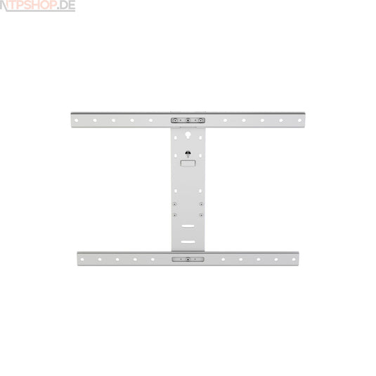 Multibrackets 6191  M VESA Flexarm Thin White - New-Tech-Products GmbH NTP NTPShop.de www.ntpshop.de www.new-tech-products.de all4living Onlineshop Online Store Gadgets Elektrogeräte