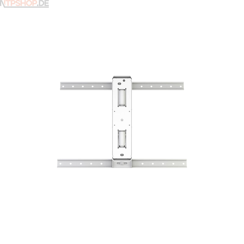 Laden Sie das Bild in Galerie -Viewer, Multibrackets 6191 M VESA Flexarm Thin White - New-Tech-Products GmbH NTP NTPShop.de www.ntpshop.de www.new-tech-products.de all4living Onlineshop Online Store Gadgets Elektrogeräte