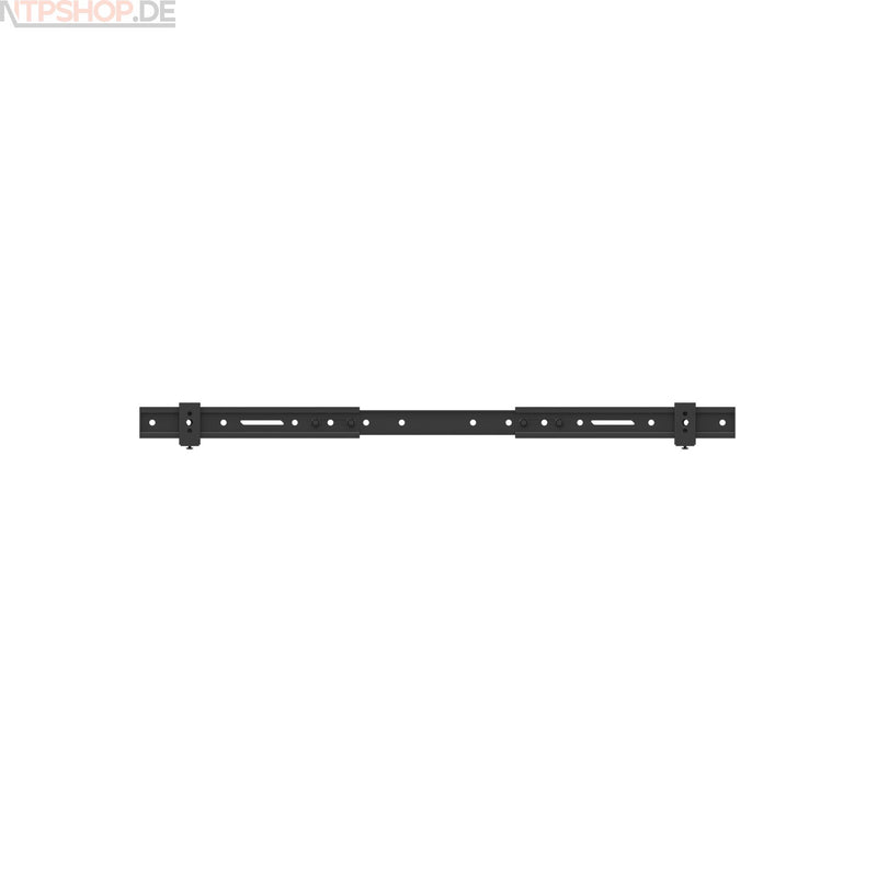 Laden Sie das Bild in Galerie -Viewer, Multibrackets 7895 M Universal Soundbar Mount 55"-110" - New-Tech-Products GmbH NTP NTPShop.de www.ntpshop.de www.new-tech-products.de all4living Onlineshop Online Store Gadgets Elektrogeräte