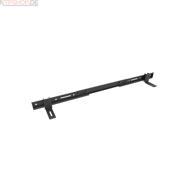 Laden Sie das Bild in Galerie -Viewer, Multibrackets 7895 M Universal Soundbar Mount 55"-110" - New-Tech-Products GmbH NTP NTPShop.de www.ntpshop.de www.new-tech-products.de all4living Onlineshop Online Store Gadgets Elektrogeräte