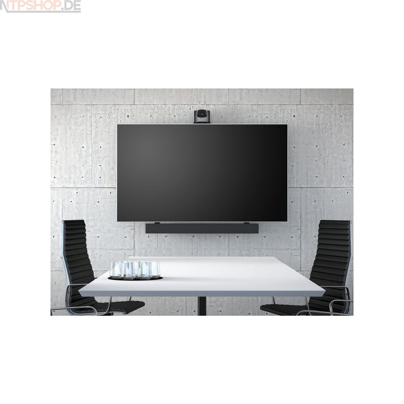 Laden Sie das Bild in Galerie -Viewer, Multibrackets 7895 M Universal Soundbar Mount 55"-110" - New-Tech-Products GmbH NTP NTPShop.de www.ntpshop.de www.new-tech-products.de all4living Onlineshop Online Store Gadgets Elektrogeräte