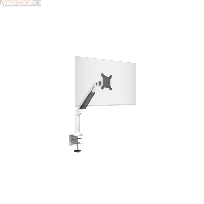 Laden Sie das Bild in Galerie -Viewer, Multibrackets 9383 M VESA Gas Lift Arm Desk or Wall Basic White - New-Tech-Products GmbH NTP NTPShop.de www.ntpshop.de www.new-tech-products.de all4living Onlineshop Online Store Gadgets Elektrogeräte