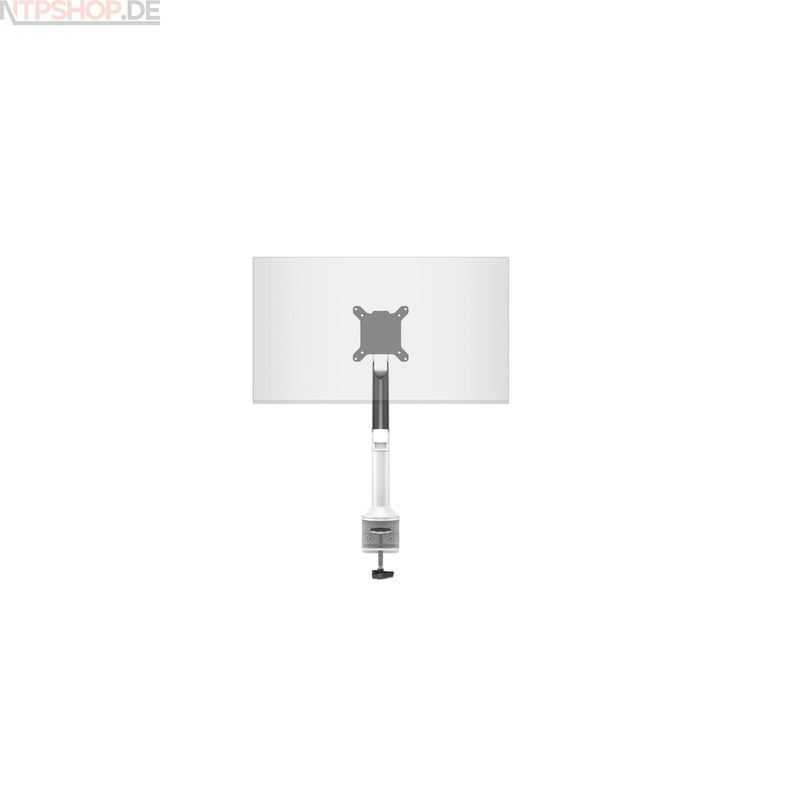 Laden Sie das Bild in Galerie -Viewer, Multibrackets 9383 M VESA Gas Lift Arm Desk or Wall Basic White - New-Tech-Products GmbH NTP NTPShop.de www.ntpshop.de www.new-tech-products.de all4living Onlineshop Online Store Gadgets Elektrogeräte