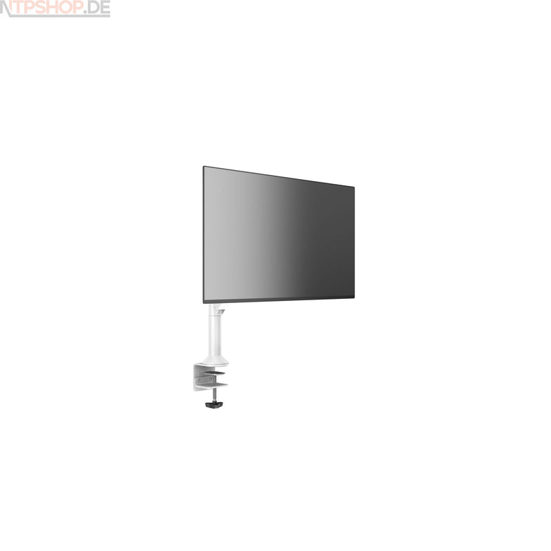 Laden Sie das Bild in Galerie -Viewer, Multibrackets 9383 M VESA Gas Lift Arm Desk or Wall Basic White - New-Tech-Products GmbH NTP NTPShop.de www.ntpshop.de www.new-tech-products.de all4living Onlineshop Online Store Gadgets Elektrogeräte