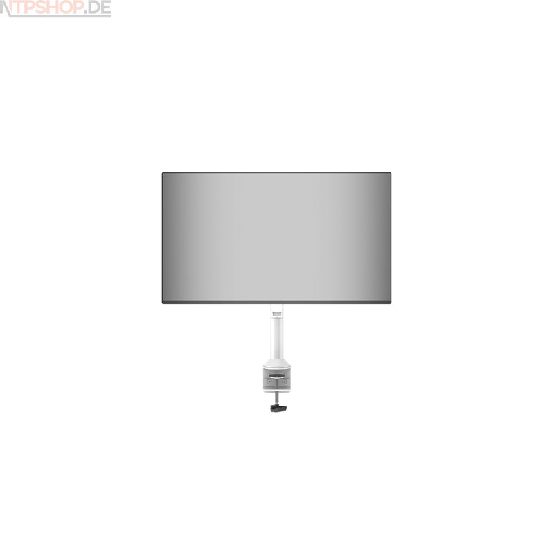 Laden Sie das Bild in Galerie -Viewer, Multibrackets 9383 M VESA Gas Lift Arm Desk or Wall Basic White - New-Tech-Products GmbH NTP NTPShop.de www.ntpshop.de www.new-tech-products.de all4living Onlineshop Online Store Gadgets Elektrogeräte