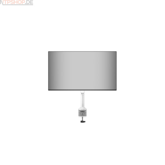 Multibrackets 9383 M VESA Gas Lift Arm Desk or Wall Basic White - New-Tech-Products GmbH NTP NTPShop.de www.ntpshop.de www.new-tech-products.de all4living Onlineshop Online Store Gadgets Elektrogeräte