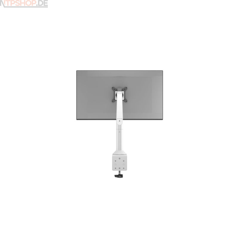Laden Sie das Bild in Galerie -Viewer, Multibrackets 9383 M VESA Gas Lift Arm Desk or Wall Basic White - New-Tech-Products GmbH NTP NTPShop.de www.ntpshop.de www.new-tech-products.de all4living Onlineshop Online Store Gadgets Elektrogeräte