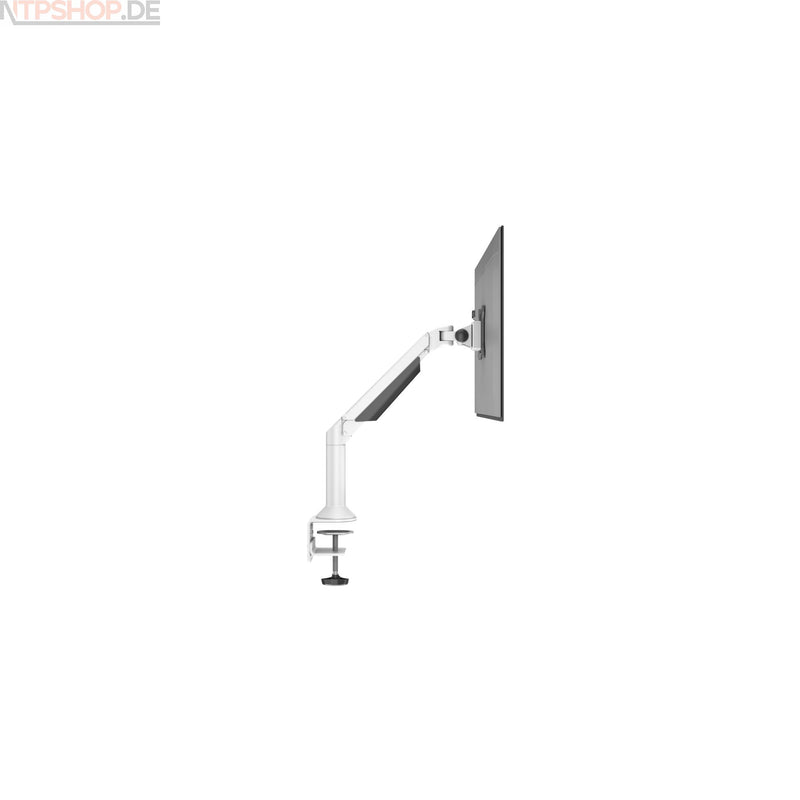 Laden Sie das Bild in Galerie -Viewer, Multibrackets 9383 M VESA Gas Lift Arm Desk or Wall Basic White - New-Tech-Products GmbH NTP NTPShop.de www.ntpshop.de www.new-tech-products.de all4living Onlineshop Online Store Gadgets Elektrogeräte