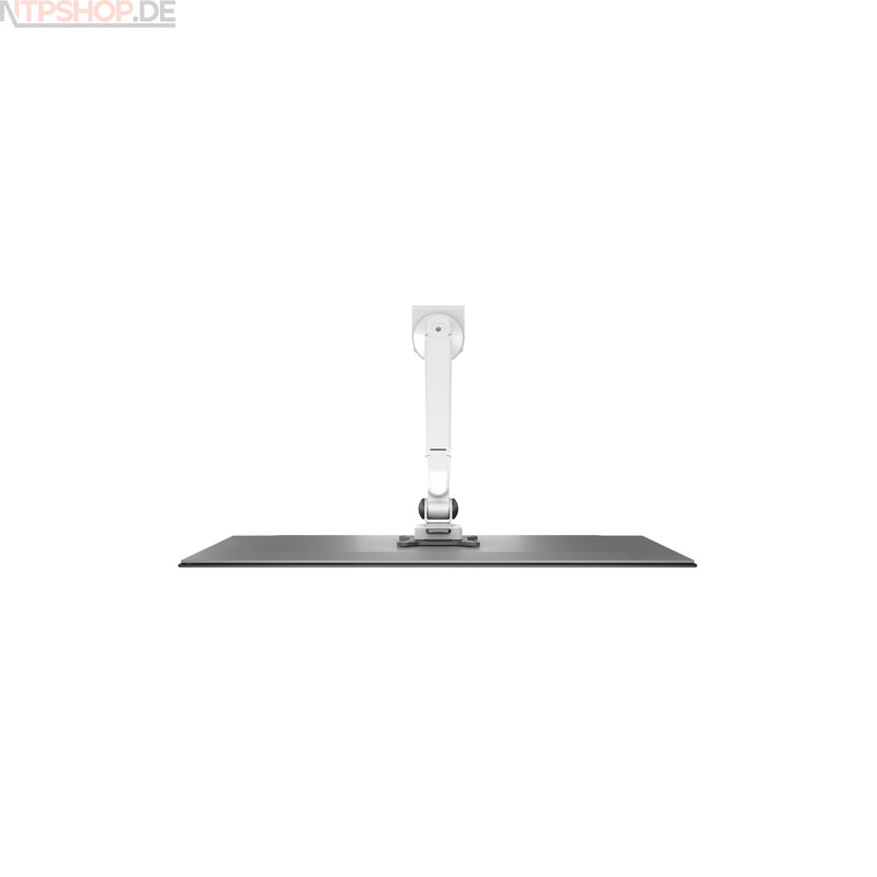 Laden Sie das Bild in Galerie -Viewer, Multibrackets 9383 M VESA Gas Lift Arm Desk or Wall Basic White - New-Tech-Products GmbH NTP NTPShop.de www.ntpshop.de www.new-tech-products.de all4living Onlineshop Online Store Gadgets Elektrogeräte