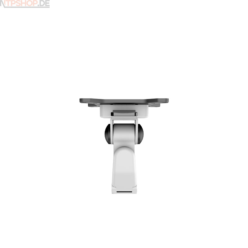 Laden Sie das Bild in Galerie -Viewer, Multibrackets 9383 M VESA Gas Lift Arm Desk or Wall Basic White - New-Tech-Products GmbH NTP NTPShop.de www.ntpshop.de www.new-tech-products.de all4living Onlineshop Online Store Gadgets Elektrogeräte