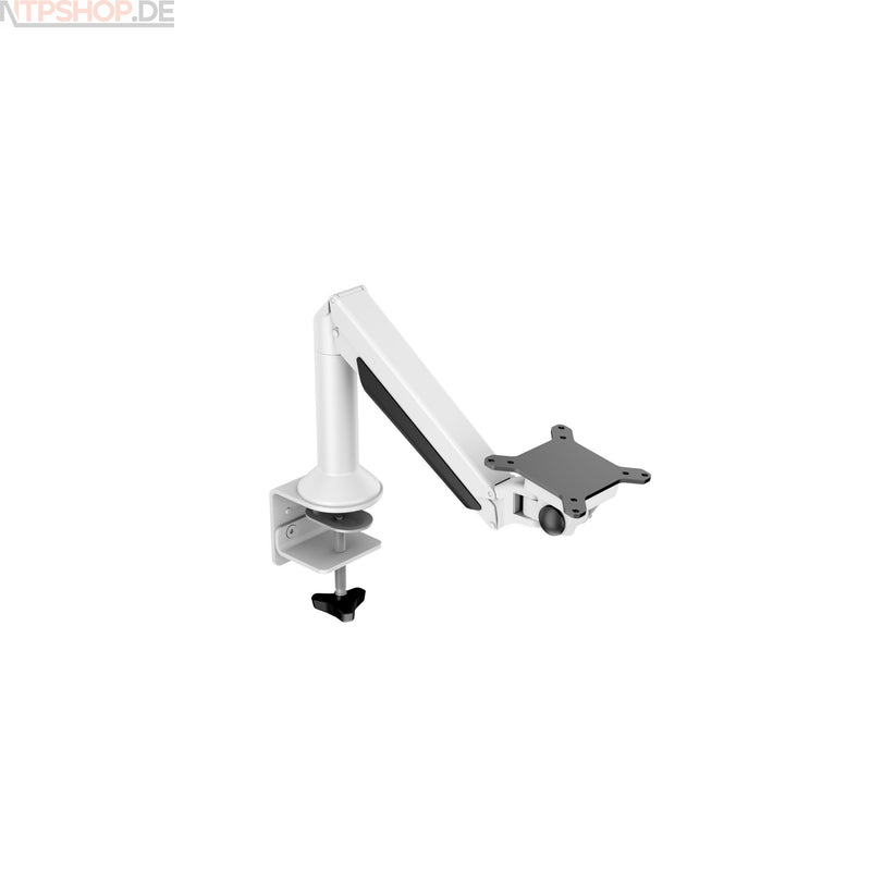Laden Sie das Bild in Galerie -Viewer, Multibrackets 9383 M VESA Gas Lift Arm Desk or Wall Basic White - New-Tech-Products GmbH NTP NTPShop.de www.ntpshop.de www.new-tech-products.de all4living Onlineshop Online Store Gadgets Elektrogeräte